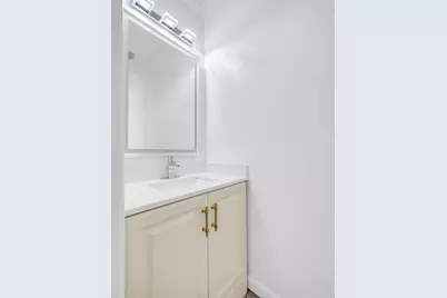 5310 Vista Verde Drive, Arlington, TX 76017 - Photo 26