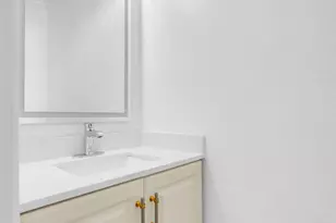 5310 Vista Verde Dr, Arlington, TX 76017 - Photo 26