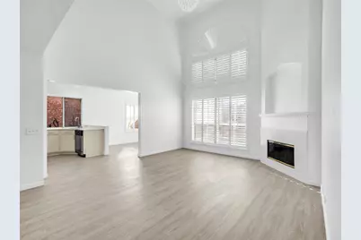 5310 Vista Verde Drive, Arlington, TX 76017 - Photo 6