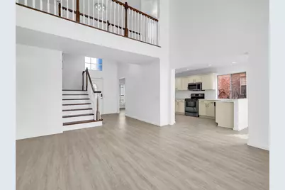 5310 Vista Verde Drive, Arlington, TX 76017 - Photo 10