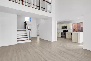 5310 Vista Verde Dr, Arlington, TX 76017 - Photo 10