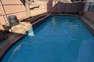 5310 Vista Verde Dr, Arlington, TX 76017 - Photo 36