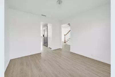 5310 Vista Verde Drive, Arlington, TX 76017 - Photo 18