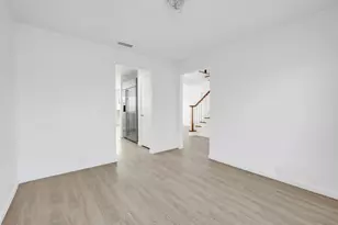 5310 Vista Verde Dr, Arlington, TX 76017 - Photo 18