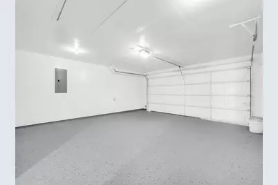 5310 Vista Verde Drive, Arlington, TX 76017 - Photo 34