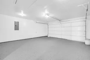 5310 Vista Verde Dr, Arlington, TX 76017 - Photo 34