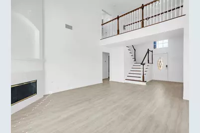 5310 Vista Verde Drive, Arlington, TX 76017 - Photo 8