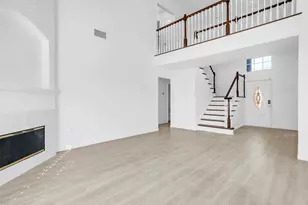 5310 Vista Verde Dr, Arlington, TX 76017 - Photo 8