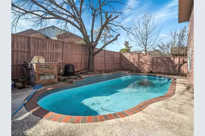 5310 Vista Verde Drive, Arlington, TX 76017 - Photo 32