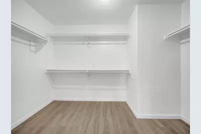 5310 Vista Verde Drive, Arlington, TX 76017 - Photo 22