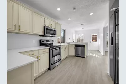 5310 Vista Verde Drive, Arlington, TX 76017 - Photo 16