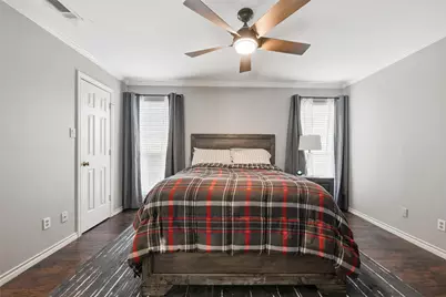 3344 Ashcroft Lane, Denton, TX 76207 - Photo 20