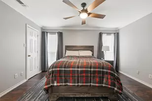 3344 Ashcroft Ln, Denton, TX 76207 - Photo 20