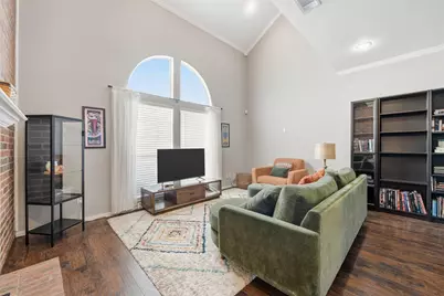 3344 Ashcroft Lane, Denton, TX 76207 - Photo 2