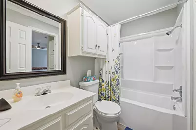 3344 Ashcroft Lane, Denton, TX 76207 - Photo 22