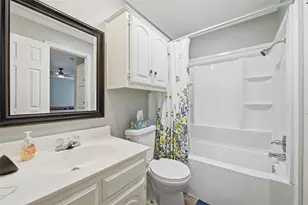 3344 Ashcroft Ln, Denton, TX 76207 - Photo 22