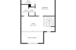 3344 Ashcroft Ln, Denton, TX 76207 - Photo 26