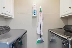 3344 Ashcroft Ln, Denton, TX 76207 - Photo 16