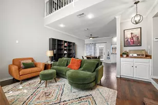 3344 Ashcroft Ln, Denton, TX 76207 - Photo 6