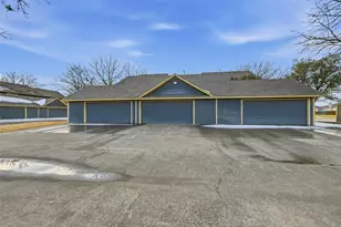 3344 Ashcroft Ln, Denton, TX 76207 - Photo 24