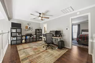 3344 Ashcroft Ln, Denton, TX 76207 - Photo 4