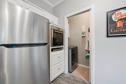 3344 Ashcroft Lane, Denton, TX 76207 - Photo 12