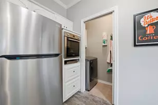 3344 Ashcroft Ln, Denton, TX 76207 - Photo 12