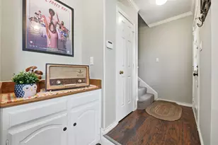 3344 Ashcroft Ln, Denton, TX 76207 - Photo 6