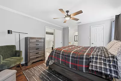 3344 Ashcroft Lane, Denton, TX 76207 - Photo 18