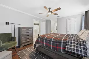 3344 Ashcroft Ln, Denton, TX 76207 - Photo 18