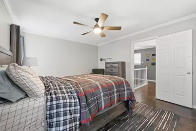 3344 Ashcroft Lane, Denton, TX 76207 - Photo 18