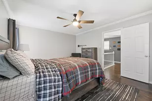 3344 Ashcroft Ln, Denton, TX 76207 - Photo 18