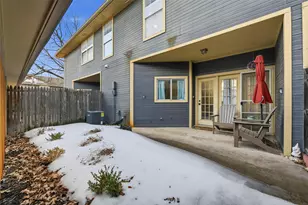 3344 Ashcroft Ln, Denton, TX 76207 - Photo 26