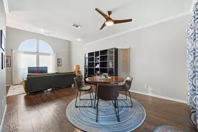 3344 Ashcroft Lane, Denton, TX 76207 - Photo 14