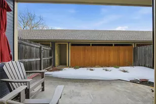 3344 Ashcroft Ln, Denton, TX 76207 - Photo 28