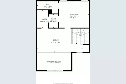 3344 Ashcroft Lane, Denton, TX 76207 - Photo 4