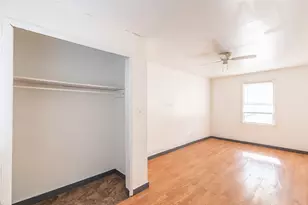 1902 Bristol Dr, Sweetwater, TX 79556 - Photo 32