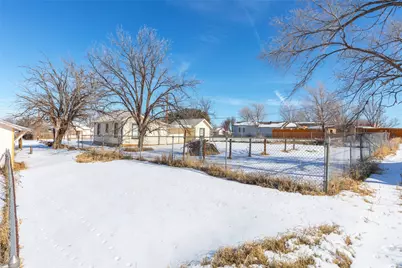 1902 Bristol Drive, Sweetwater, TX 79556 - Photo 26