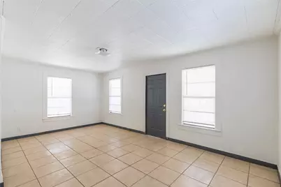 1902 Bristol Drive, Sweetwater, TX 79556 - Photo 6