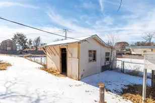 1902 Bristol Dr, Sweetwater, TX 79556 - Photo 20