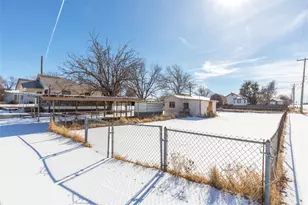 1902 Bristol Dr, Sweetwater, TX 79556 - Photo 24