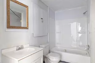 1902 Bristol Dr, Sweetwater, TX 79556 - Photo 16