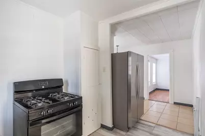 1902 Bristol Drive, Sweetwater, TX 79556 - Photo 10