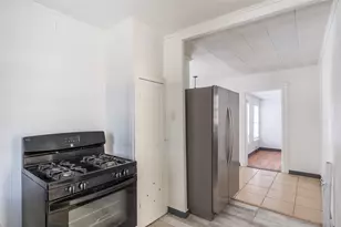 1902 Bristol Dr, Sweetwater, TX 79556 - Photo 10