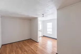 1902 Bristol Dr, Sweetwater, TX 79556 - Photo 18