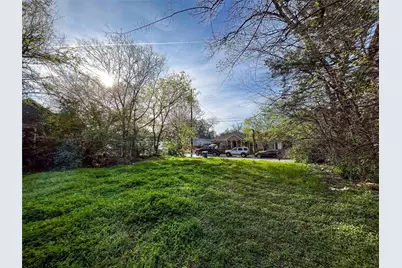 2840 Marburg Street, Dallas, TX 75215 - Photo 2