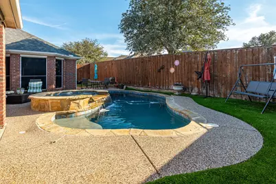 305 Tarpan Trail, Celina, TX 75009 - Photo 36