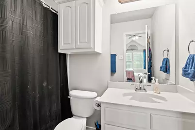 305 Tarpan Trail, Celina, TX 75009 - Photo 18