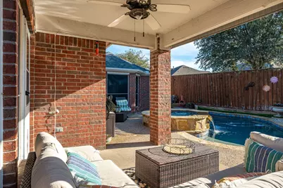 305 Tarpan Trail, Celina, TX 75009 - Photo 34