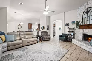 305 Tarpan Trail, Celina, TX 75009 - Photo 26